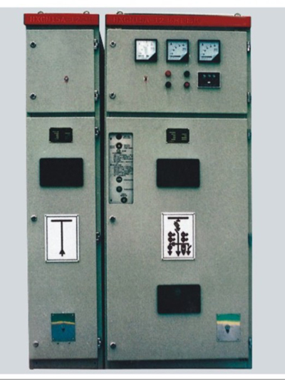 HXGN15A-12ZF(R)ʽ̶ٷ]hW_PO