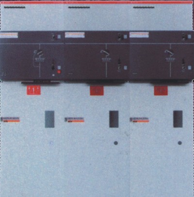 XL-SC6ϵУ£Љϵyеđ612KV
